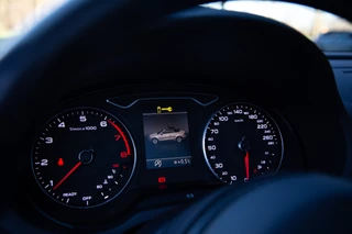 Audi A3 – thumbnail 10