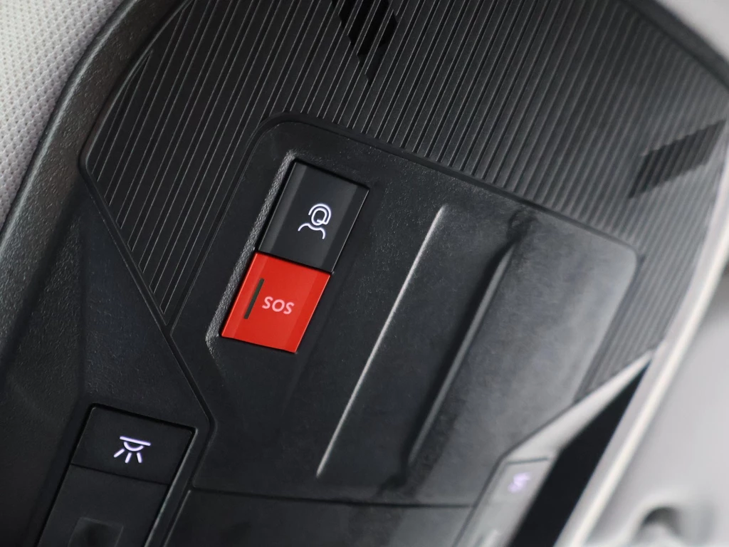 Peugeot 308 – foto 62