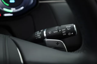 Land Rover Range Rover Sport – thumbnail 15
