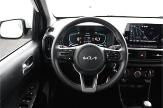 Kia Picanto – thumbnail 36