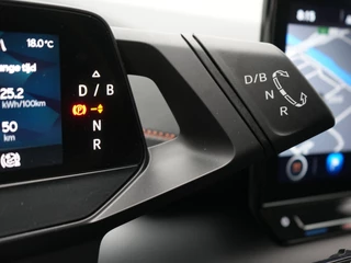 CUPRA Born – thumbnail 15