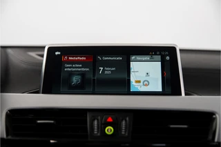 BMW X2 – thumbnail 24