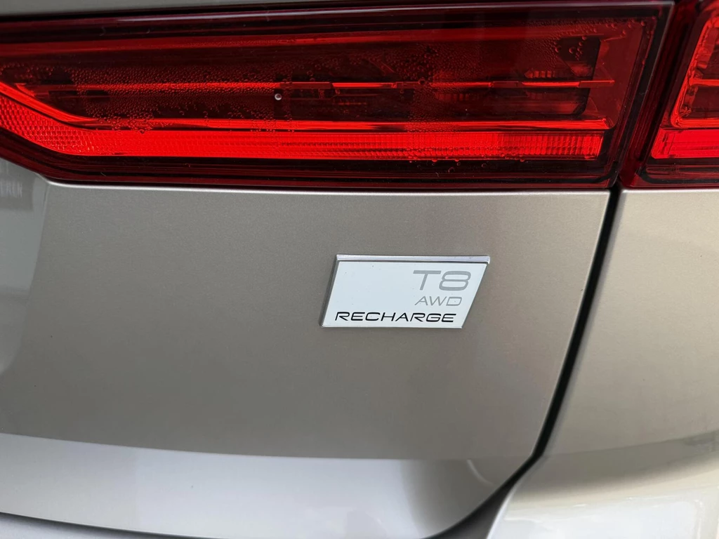 Volvo XC60 – foto 25