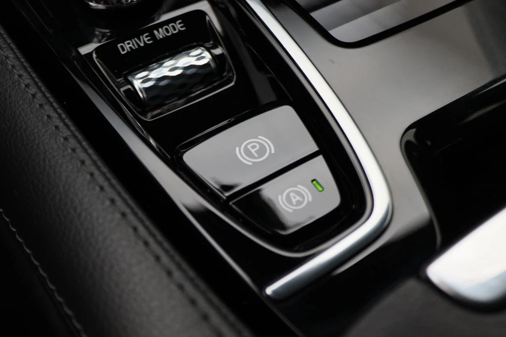 Volvo V60 – foto 44