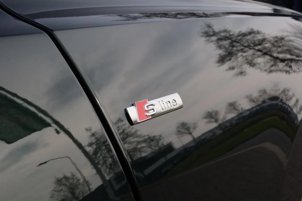 Audi Q8 – foto 40