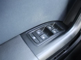 SEAT Ateca – thumbnail 21