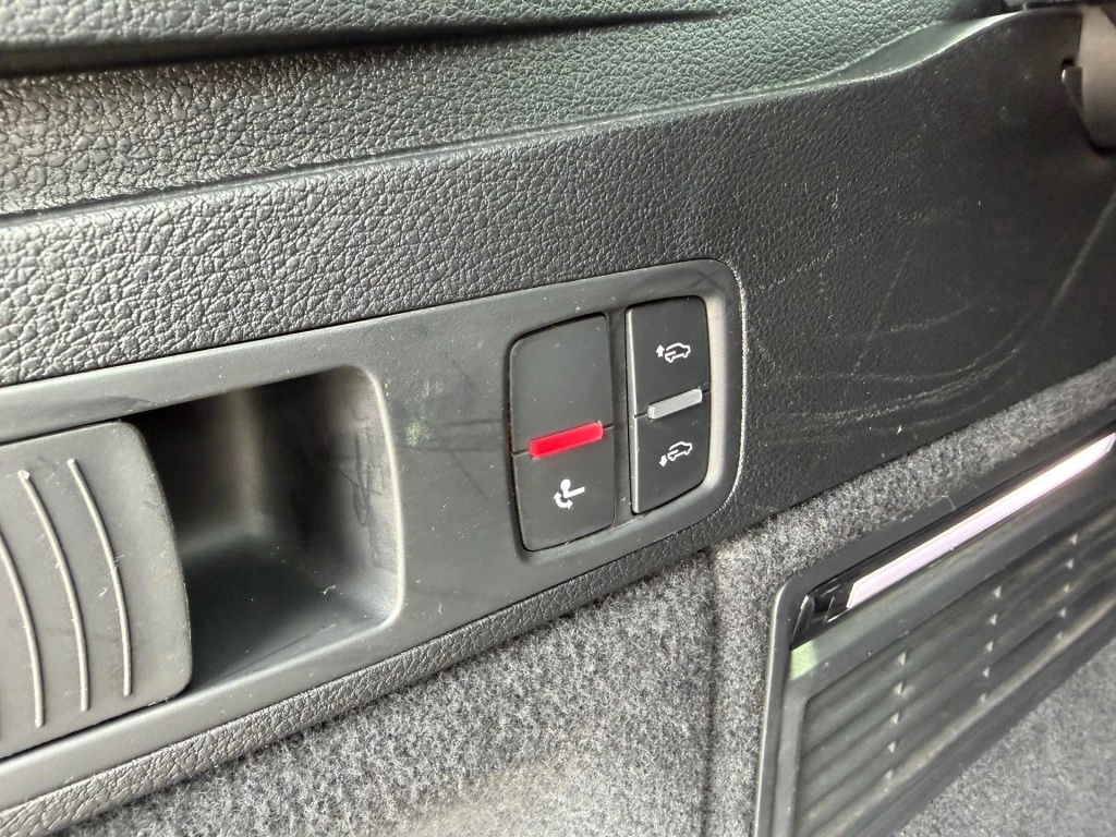 Audi SQ5 – foto 25