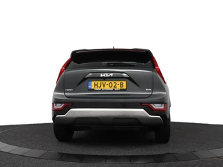 Kia Niro – thumbnail 7