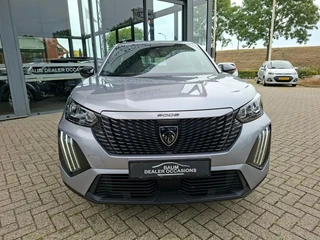 Peugeot 2008 – thumbnail 8