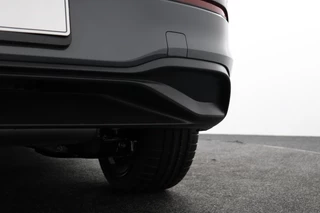 Volkswagen Golf – thumbnail 36