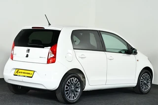 SEAT Mii – thumbnail 6