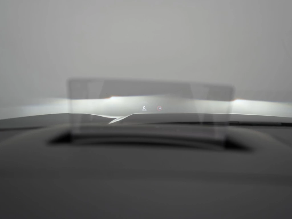 Ford Kuga – foto 23