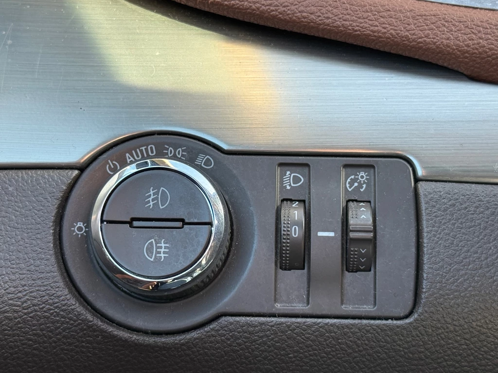 Opel Mokka – foto 27