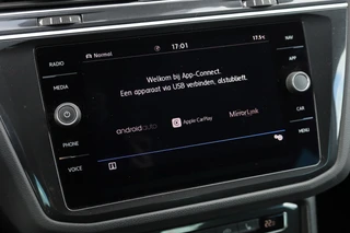 Volkswagen Tiguan – thumbnail 24