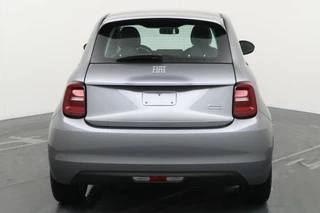 Fiat 500 – thumbnail 4
