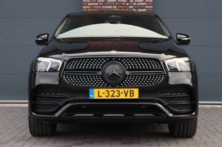 Mercedes-Benz GLE – thumbnail 9
