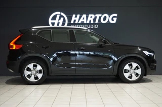 Volvo XC40 – thumbnail 5
