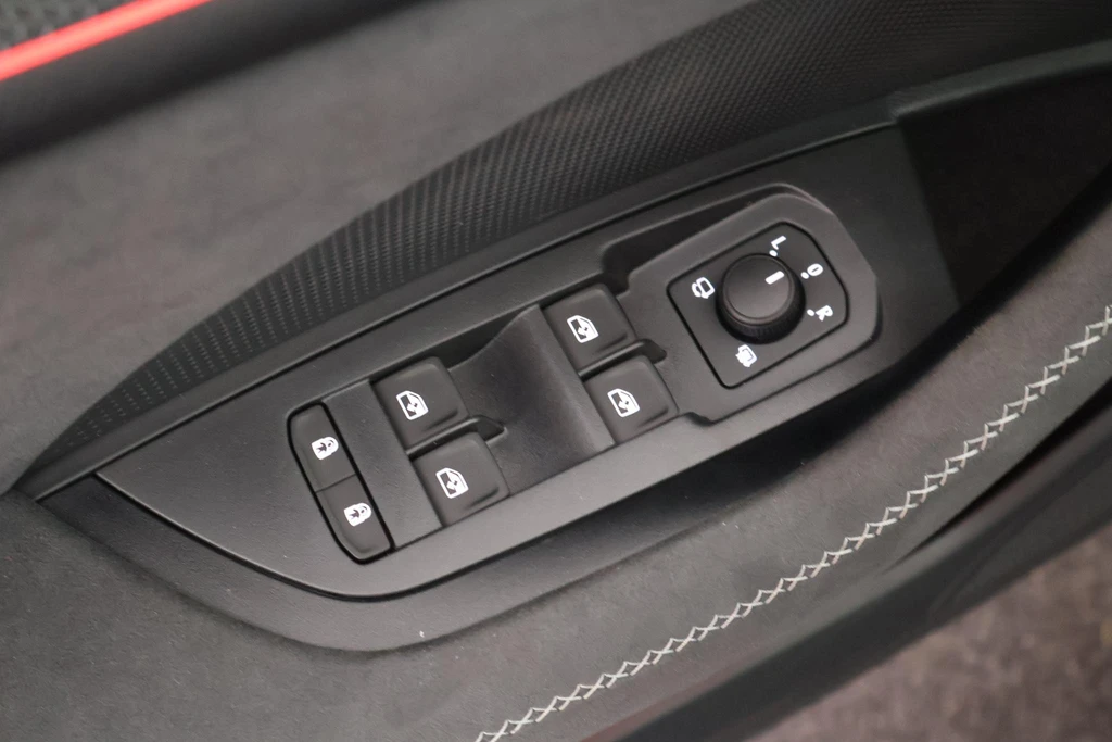 Škoda Kodiaq – foto 18