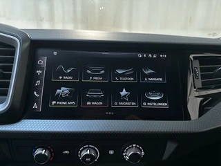 Audi A1 Sportback – thumbnail 15