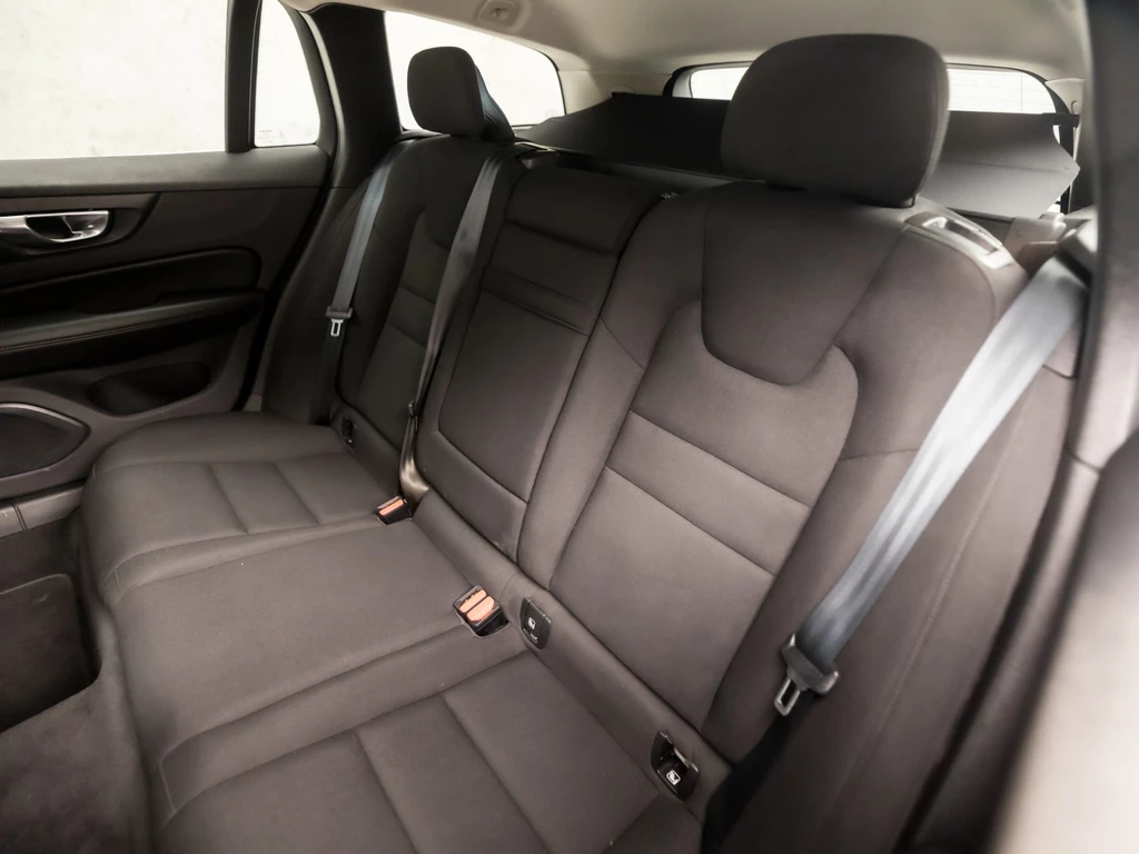 Volvo V60 – foto 14