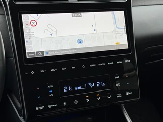 Hyundai Tucson – thumbnail 17