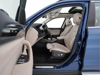 BMW X3 – thumbnail 8