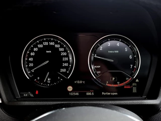 BMW X2 – thumbnail 36