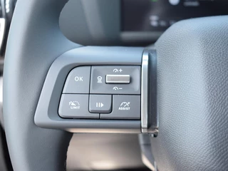 Citroën ë-C4 – thumbnail 17