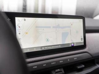 Kia EV3 – thumbnail 11