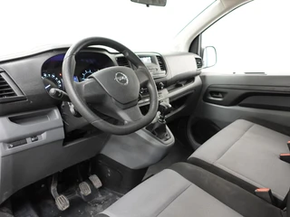Opel Vivaro – thumbnail 10