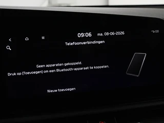 Kia Niro EV – thumbnail 23
