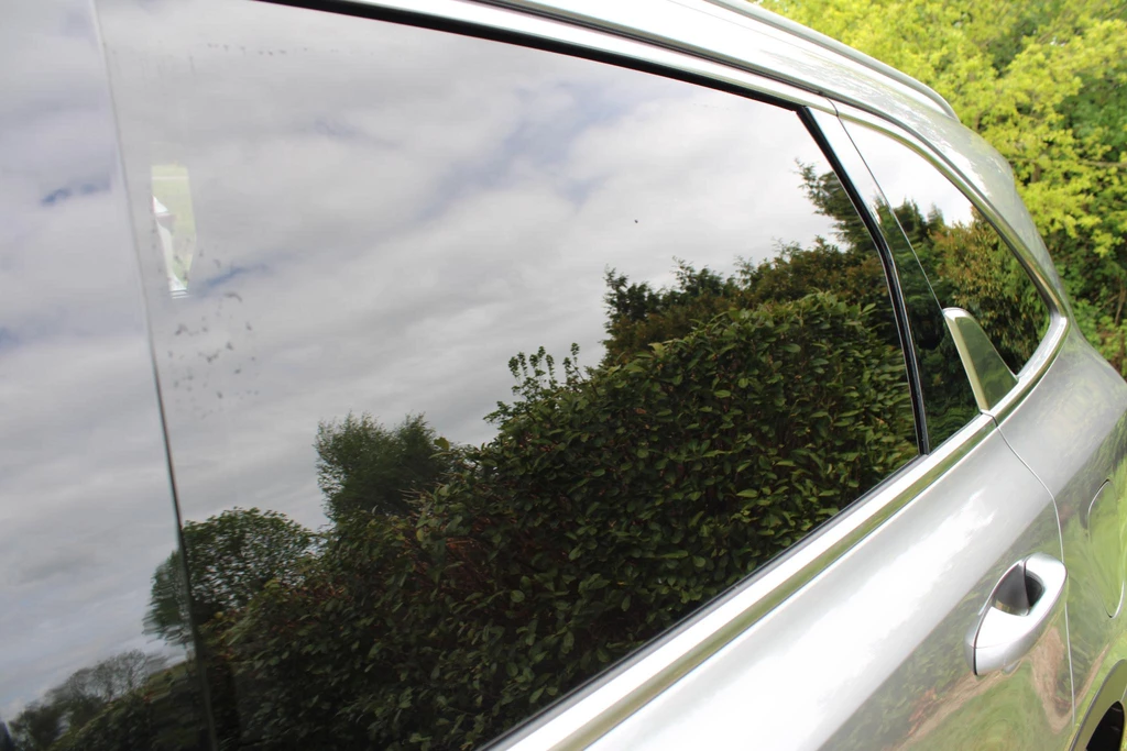 Kia Sorento – foto 17