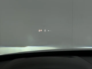 Mazda CX-30 – thumbnail 20