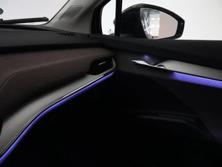 Škoda Enyaq iV – thumbnail 27