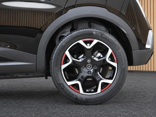 Opel Mokka – thumbnail 24