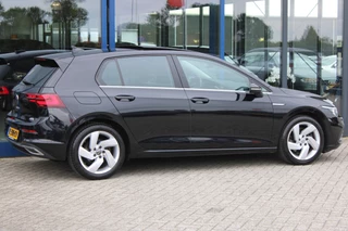 Volkswagen Golf – thumbnail 4