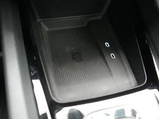 Škoda Octavia – thumbnail 37