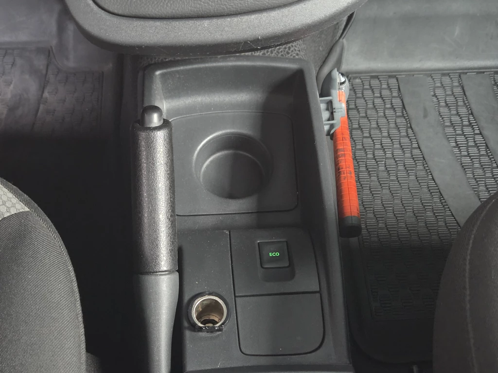 Renault Kangoo – foto 31