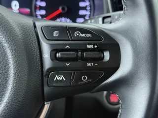 Kia Stonic – thumbnail 30