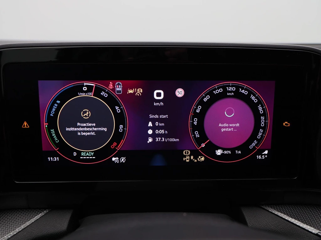 Škoda Kodiaq – foto 23