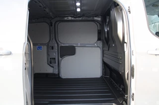 Ford Transit Custom – thumbnail 13