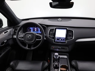 Volvo XC90 – thumbnail 20