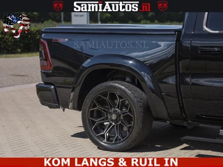 Dodge Ram Pick-Up – thumbnail 46