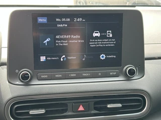 Hyundai Kona – thumbnail 17
