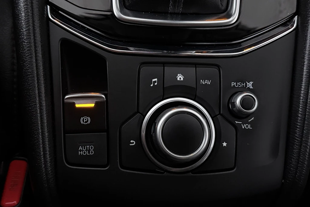 Mazda CX-5 – foto 18