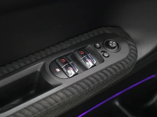MINI Countryman – thumbnail 12
