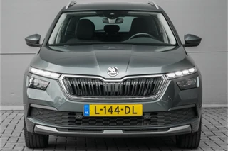 Škoda Kamiq – thumbnail 8