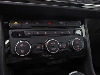 SEAT Leon – thumbnail 12