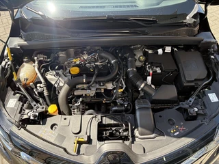 Renault Captur – thumbnail 26