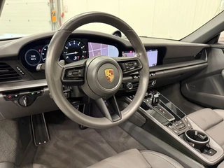 Porsche 911 – thumbnail 40